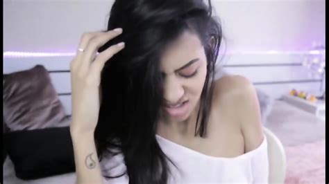 I M Wants To Have Fun With You And With My Hot Boobs And Hot Eyes