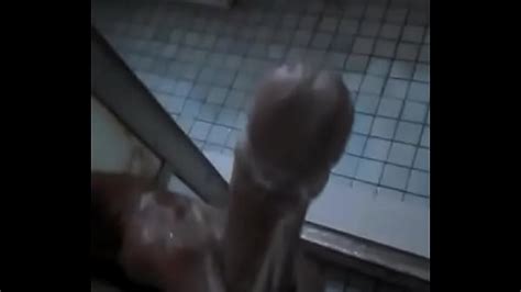 So Horny Xxx Mobile Porno Videos Movies Iporntv Net