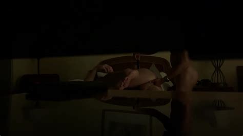 Anonymous Blindfold Grinder Hook Up Free Porn Videos YouPornGay