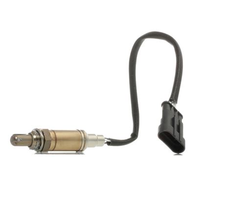 46460055 Lambda sensor OE number