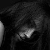 Klaudia Ungerman Nude OnlyFans Leaks Fappening FappeningBook