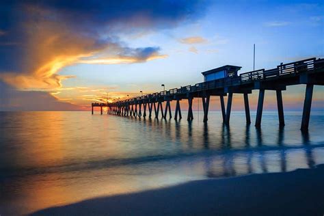 17 Fun Things to Do in Venice, Florida