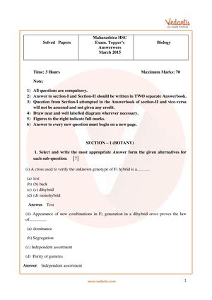 Data Science Model Question Paper 1 Page 1 Of 2 USN 18CS B E