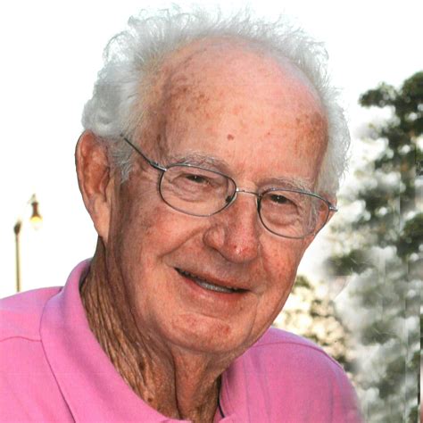 Paul Milton Cushman - Obituaries - Draeger-Langendorf Funeral Home