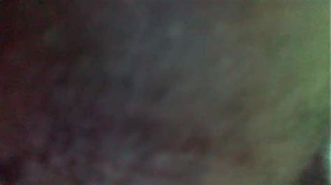 Kushy Hot Backaz Free Mobile Porn Videos IPornTV