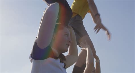 One In A Million | Film-Rezensionen.de