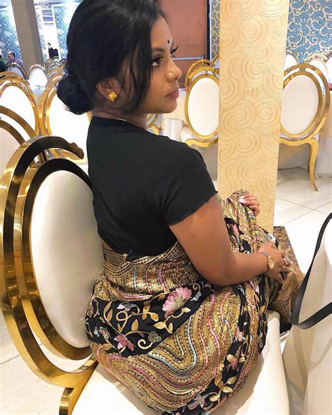 Phat Ass Desi Scrolller