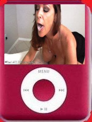 Rachel Steele Taboo MILF 836 Lesbian Chronicles 17 Confessions Standard