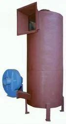 PVS ENGINEERS Wood Hot Air Generators At Best Price In Ahmedabad ID 6945454733
