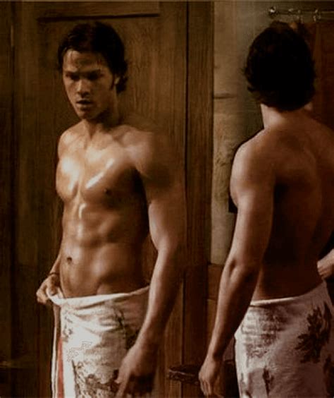 Joyread Exclusive HOT Romance Stories