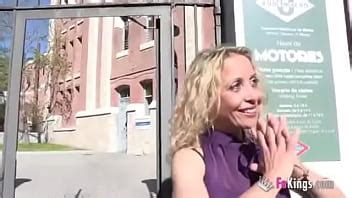 Manger La Chatte Xvideos