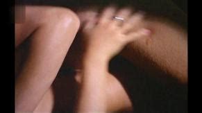 Onda Nova Nude Scenes Aznude