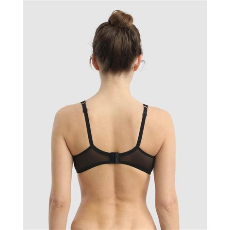 Lemon Curve Grand Magasin De Lingerie En Ligne