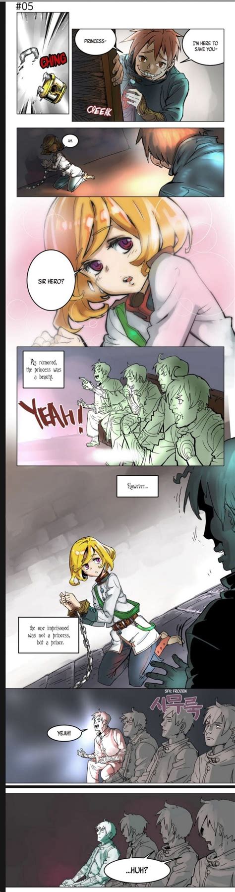 Traps Are Gay But There S That One Guy In The Group That S All Over Them Gag