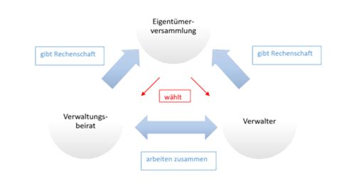 Flm Fragen Karteikarten Quizlet