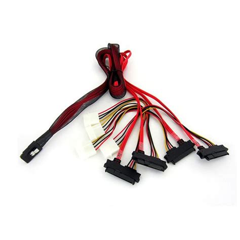What Is SATA Express and What are Its Applications?
