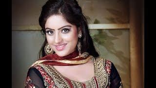 Star Plus Serial Actress Deepika Singh Hot