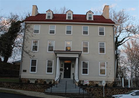 Patients are sharing their labcorp bridgeton nj wait time stories 29