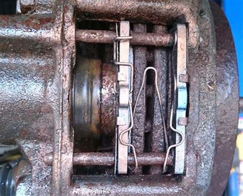 Brake grease pfg110 что это
