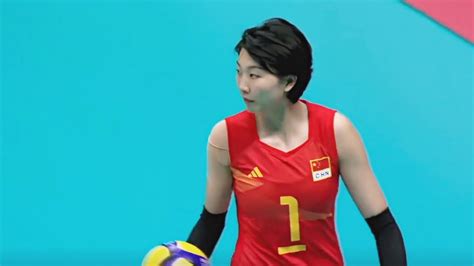 2023 亚运会 袁心玥 Yuan xinyue 1006 个人得分集锦 Match Highlights YouTube