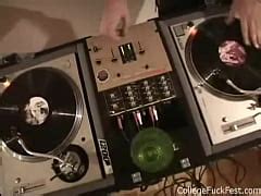 Teen Slut Gets Spitroasted In Horny Frat Scene Xxx Mobile Porno Videos Movies IPornTV Net