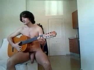Cantando Desnudo Gay Amateur Amateur Porn XHamster