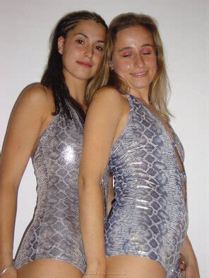 Private Photos Rocks Porn Pic