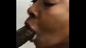 La Mejor Mamada De Mi Vida Xvideos