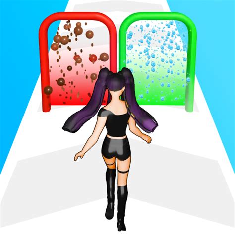 build  queen apps  google play