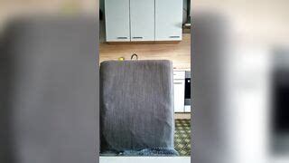 Raupeschmetterling Webcam Porn Video Record Stripchat Cumshowgoal Doublepenetration