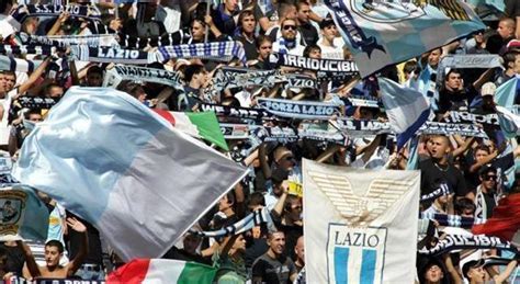 Rita Dalla Chiesa E La Festa Per I 120 Anni Della Lazio Lei Sbotta