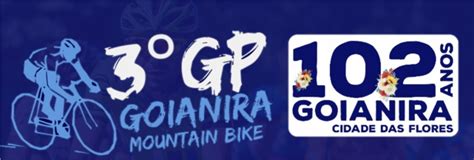 Central de Resultados GP CENTENÁRIO DE MTB 2024