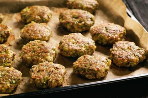 Ricetta Polpette Di Tacchino Il Club Delle Ricette