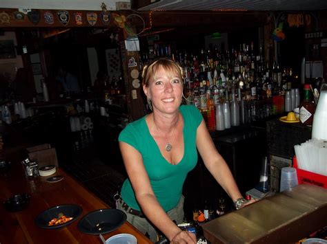 The Whistle Bar Locals Fun In Key West Roy Richard Llowarch Flickr