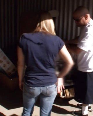 Brandi Passante Storage Wars Porn Pictures Xxx Photos Sex Images Pictoa