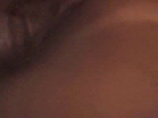 Fucking A Chinese Hot Wife Hotntubes