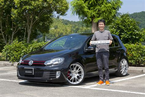 フォルクスワーゲン Vw ウインドウレギュレーター リア 右 ゴルフ3 1h ヴェント Vaico製 1h4839462a 最大62offクーポン