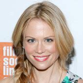 Claire Coffee Nude Pictures Onlyfans Leaks Playboy Photos Sex Scene Uncensored