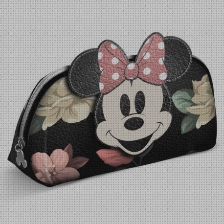 Top Mejores Neceseres Minnie Mes Opiniones