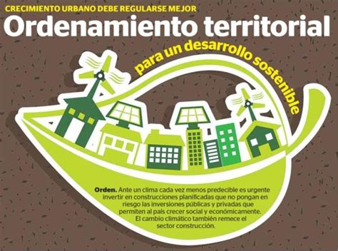 Desarrollo Sustentable ISC 2 4 4 ORDENAMIENTO ECOLÓGICO TERRITORIAL