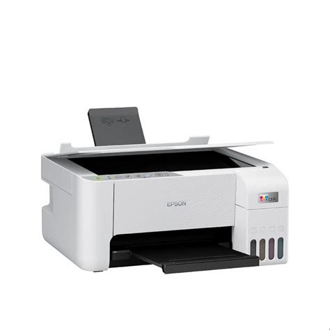 EcoTank L3256 Wi-Fi Multifunction InkTank Printer, Color at Rs 15299 in ...