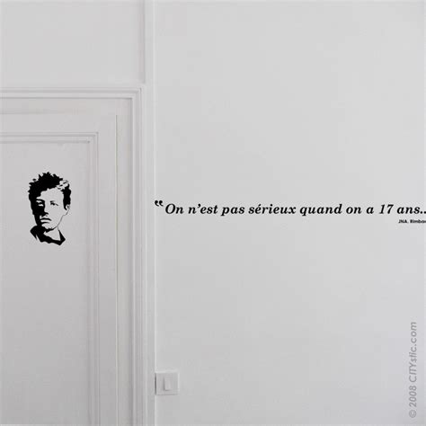 ARTHUR-RIMBAUD-QUOTES, relatable quotes, motivational funny arthur ...