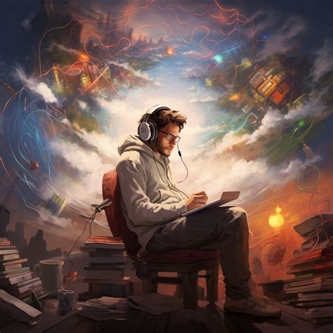 Music for Work: Deadline Drive Harmony - Album by Brain Timbre | Spotify