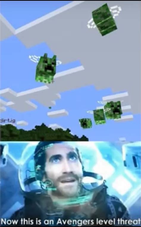 Ah Fuck No Meme By That Sexy Asian Memedroid