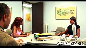 Voyou Videos XVIDEOS