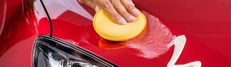 How To Wax A Car: Full Guide | Turtle Wax