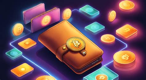 Crypto Wallets Explained Beginners Guide By Diortune Medium