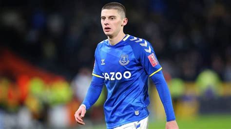 everton podav apeliaciiu na pozbavlennia dvox ocok novinilive