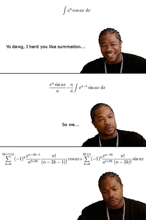 [Image - 189115] | Xzibit Yo Dawg | Know Your Meme