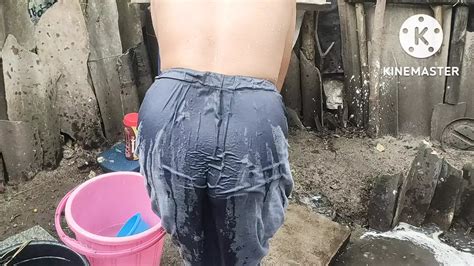Anita Yadav Ki Hot Bathing Style Lactating Porn Xhamster